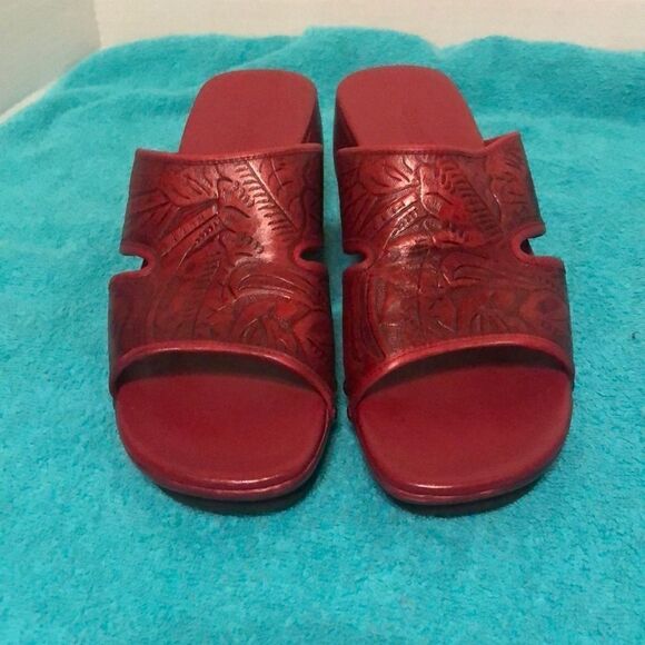 Cole Haan Sandal  - Picture 2 of 8